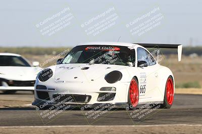 media/Sep-13-2025-Speed Ventures (Sat) [[d6c7200295]]/Green/Session 1 (Sweeper)/